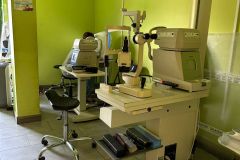 Gabinet-diagnostyczno-zabiegowy