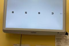 Tablica-do-oceny-wzroku