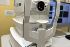 Tablice-do-oceny-wzroku